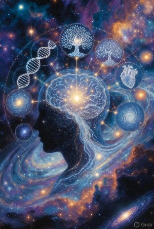 Vijay Shankar Sharma